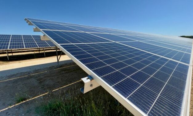 Le Loiret lève 50 M€ pour développer les énergies renouvelables