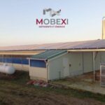 Photosol étend son offre aux toitures photovoltaïques en rachetant les activités de Mobexi
