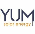 Lancement de Yuma, une joint-venture dédiée aux projets photovoltaïques clé en main pour l’immobilier d’entreprise