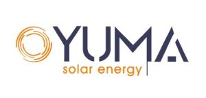 Lancement de Yuma, une joint-venture dédiée aux projets photovoltaïques clé en main pour l’immobilier d’entreprise