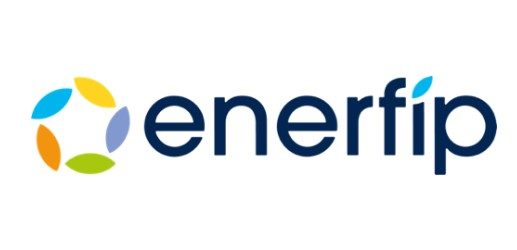 Enerfip, plateforme de crowdfunding dédiée aux EnR, a collecté 130 millions d’euros en 2022