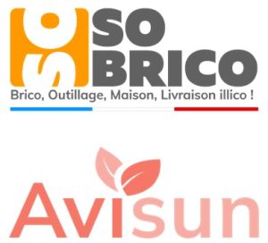 Sobrico et Avisun proposent 4 offres de panneaux photovoltaïques clés en main