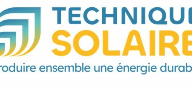 Technique Solaire fait l’acquisition d’une centrale photovoltaïque au sol de 6,2 MWc en Inde