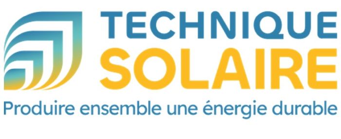 Technique Solaire fait l’acquisition d’une centrale photovoltaïque au sol de 6,2 MWc en Inde