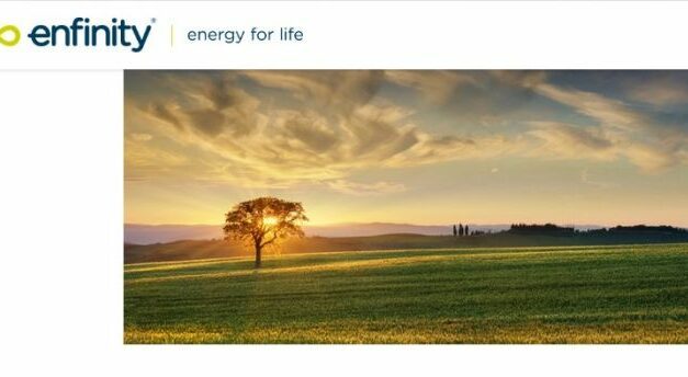 Enfinity Global lève 142 millions d’euros pour la construction de trois centrales solaires de 112 MW en Italie