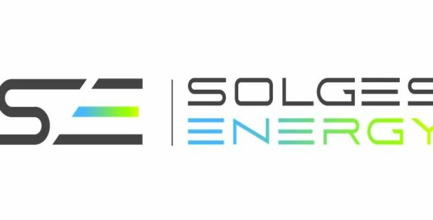 Solges Energy lève 1,5 million d’euros via Enerfip