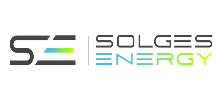 Solges Energy lève 1,5 million d’euros via Enerfip