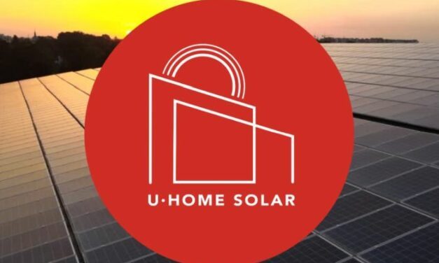 U-Home Solar : nouveau distributeur en France de modules PV certifiés