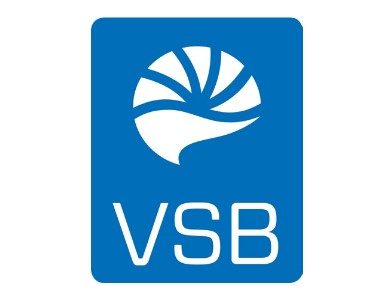 VSB énergies nouvelles compte quintupler son chiffre d’affaires d’ici 2027