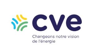 CVE renforce son capital de 100 millions d’euros