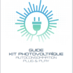 Enerplan et le SER publient un guide technique sur la sécurité électrique des kits PV Plug & Play