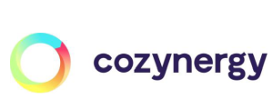 Cozynergy ouvre trois agences supplémentaires