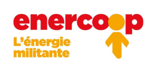 Enercoop investit 14,5 millions d’euros pour renforcer son activité de production d’énergie renouvelable