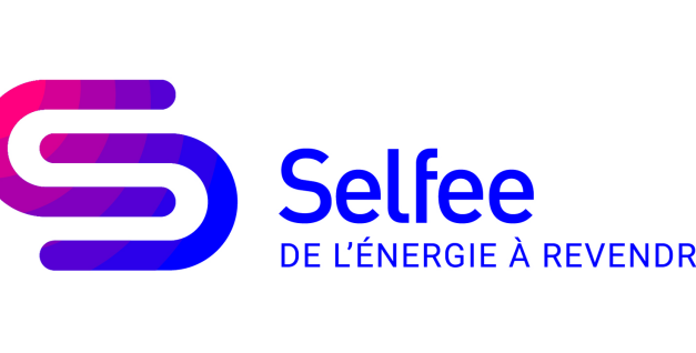 Selfee lève 11 millions d’euros pour industrialiser sa solution d’autoconsommation territoriale d’électricité