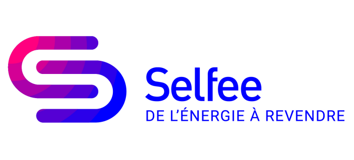 Selfee lève 11 millions d’euros pour industrialiser sa solution d’autoconsommation territoriale d’électricité