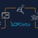 La France en bonne voie pour rattraper son retard sur le marché photovoltaïque européen, selon LCP Delta