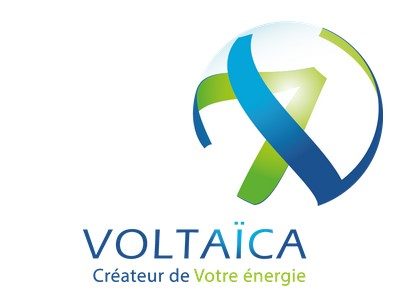 Voltaïca lance un financement participatif pour un portefeuille de 21 centrales photovoltaïques