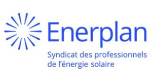 « Industrie solaire : une ambition enfin à la hauteur des défis en France », se réjouit Enerplan