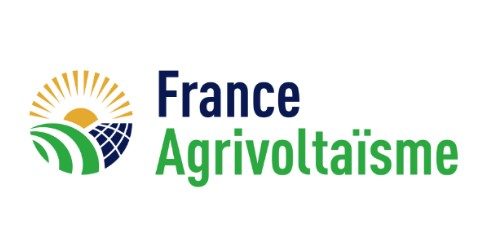 La FNSEA via Olivier Dauger devient co-présidente de France Agrivoltaïsme