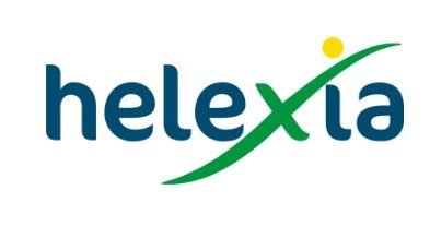 Helexia remporte un contrat de 90 mégawatts au Brésil