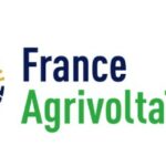 France Agrivoltaïsme entre dans une nouvelle phase de développement