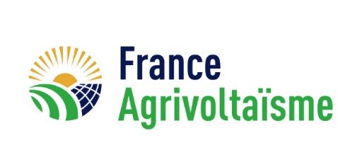 France Agrivoltaïsme entre dans une nouvelle phase de développement