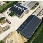 Girasole Energies obtient un financement de 77 M€ pour 175 projets photovoltaïques en France