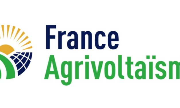 France Agrivoltaïsme : « pourquoi la loi doit être la règle dès maintenant »