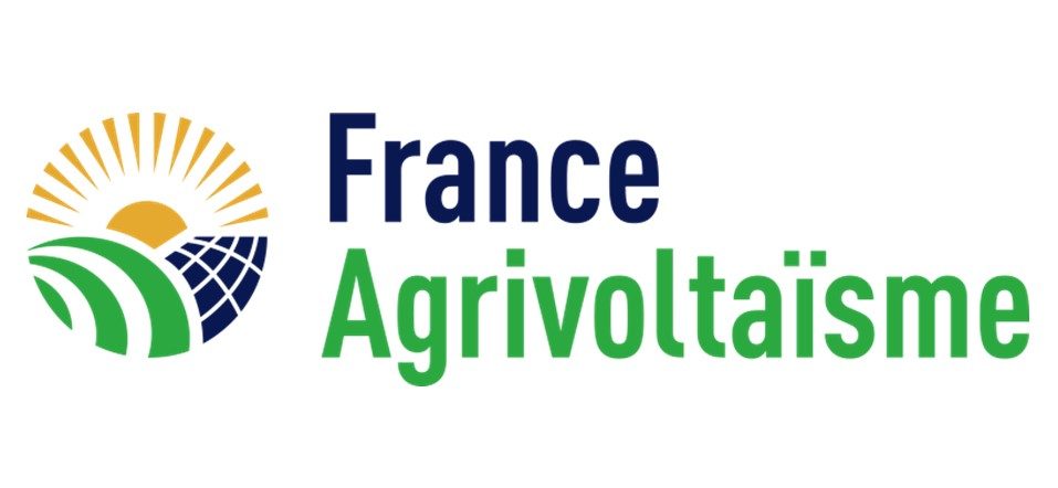 France Agrivoltaïsme : « pourquoi la loi doit être la règle dès maintenant »