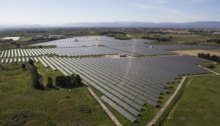 Neoen remporte 238,5 MWc de nouveaux projets solaires en France