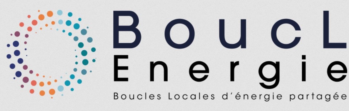 BoucL Energie lance un projet d’autoconsommation collective à Massy