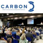 Fin de la concertation préalable pour l’implantation de l’usine de Carbon à Fos-sur-Mer