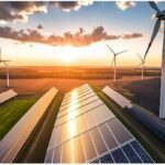 Ekwateur reprend le portefeuille clients de Mega Énergie France