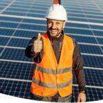 Sharp Energy Solutions Europe détaille ses nouvelles conditions de garantie pour ses modules photovoltaïques