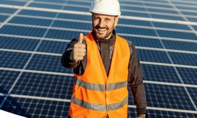 Sharp Energy Solutions Europe détaille ses nouvelles conditions de garantie pour ses modules photovoltaïques