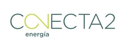 Conecta2 Energía investit 18 M€ dans un parc photovoltaïque d’autoconsommation pour Seat en Espagne
