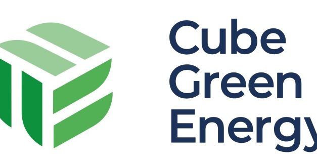 Cube Green Energy intègre le marché français du repowering