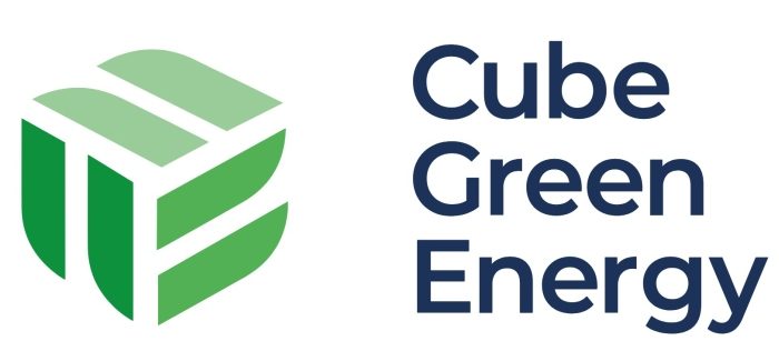 Cube Green Energy intègre le marché français du repowering