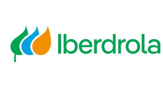 Iberdrola et Oil’Ive Green signent un partenariat pour le développement de projets agrivoltaïques sur culture oléicole