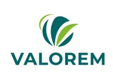 Valorem déploie son expertise dans le solaire flottant dans le Loiret (45)