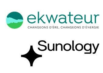 Ekwateur et Sunology proposent une batterie virtuelle pour stations solaires plug & play