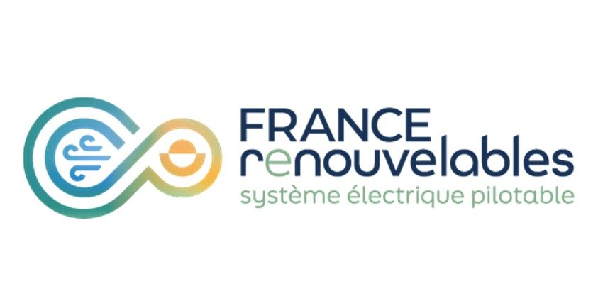 Remaniement : France Renouvelables appelle à concrétiser le déploiement des EnR électriques en France