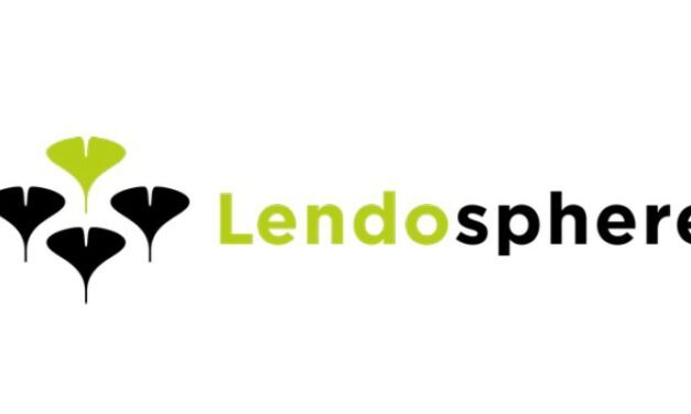 80 M€ investis sur Lendosphere en 2023 pour la transition énergétique