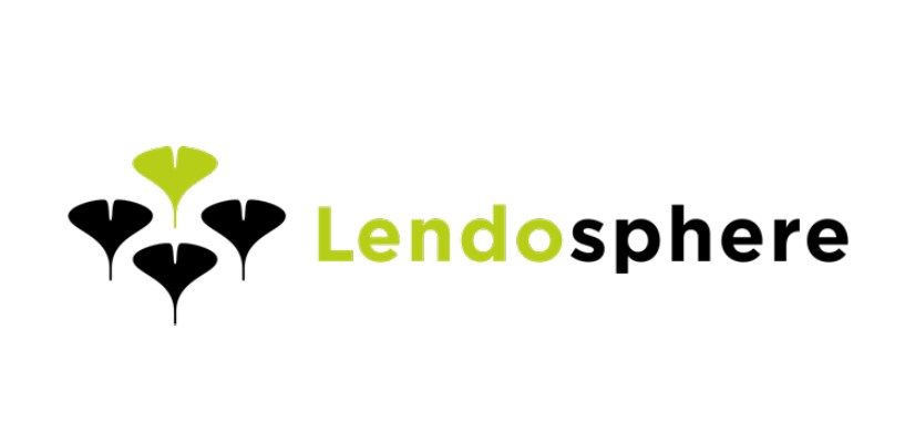 80 M€ investis sur Lendosphere en 2023 pour la transition énergétique