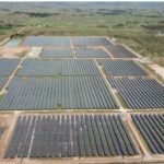 Axian acquiert des actifs solaires à Madagascar et au Burkina Faso de GreenYellow