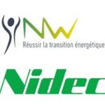NW et Nidec prévoient le déploiement de 2,5 GWh de capacité de stockage en France