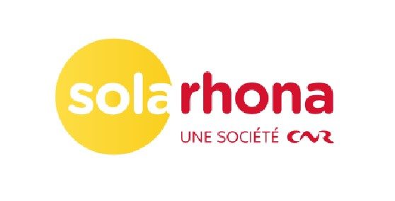 Solarhona va pouvoir financer un millier de centrales solaires en France dans les 10 prochaines années