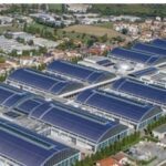 GreenYellow prévoit d’investir plus de 100 millions d’euros en Italie d’ici trois ans