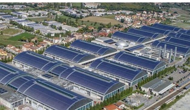 GreenYellow prévoit d’investir plus de 100 millions d’euros en Italie d’ici trois ans