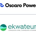 Oscaro Power et Ekwateur lancent une offre de rachat de surplus d’énergie